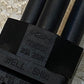 Well Shin PPC25P-C Power Cable E115330 | 25A 250V Heavy Duty Cord