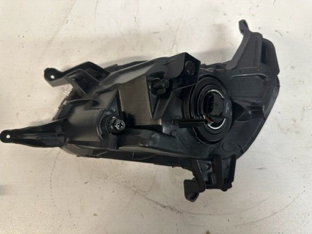 92202-4M500 Lamp ASSY-FRONT FOG Lights Right & Left