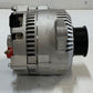 Duralast Reman Alternator DL3507-16-11