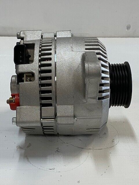 Duralast Reman Alternator DL3507-16-11