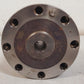 Clutch Brake Part Number 41C640745G1 | 8 holes