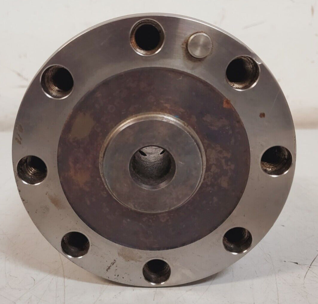 Clutch Brake Part Number 41C640745G1 | 8 holes