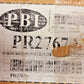 PBI Charger A/C Condenser PR2767A | AKFPBIDPI2767T0035