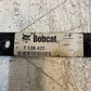 Bobcat Hand Control Link 7139420 | 23" Long