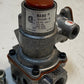 Baso H15HR-9 Oven Gas Pilot Safety Valve 1415703 | 1/2 PSI 14mm Bore 10mm Bore