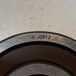 FAG Deep Groove Ball Bearing Z-546485.01.KL-H95 | 62mm OD 25mm Bore 24mm Thick