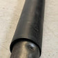 Constant Velocity Axle Half Shaft Assembly 80191 Front Left Right Drive Axle