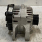 Valeo Remaufactured Alternator 37300-37405-RM