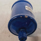 Emerson EK Liquid Line Filter Drier EKH-083/2S | 048901 | U1341