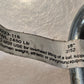 10 Quantity of National 3/8" Lap Links N223-115 | 20038613171385 (10 Quantity)