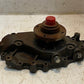 Diesel Engine Water Pump EI500 OEM Replacement Cooling System Pump