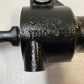 Control Arm Ball Joint Lower Front Suspension Assy X620509 ZSP02173 12ZZ3 TD1040
