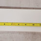 A/C Safe Support Bracket for Window Air Conditioner AC-160 | 160Lb | Walls 4-11"