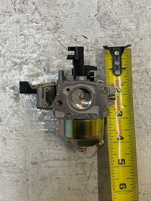 All-Carb Carburetor 885316S | SH265 | F7-7515 | X002HEFI55 | FBA6