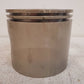 Piston 5144 | 144912GP1752 | 5.75" OD x 5" High
