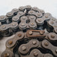 Roller Chain Part Number 50H | 5Ft