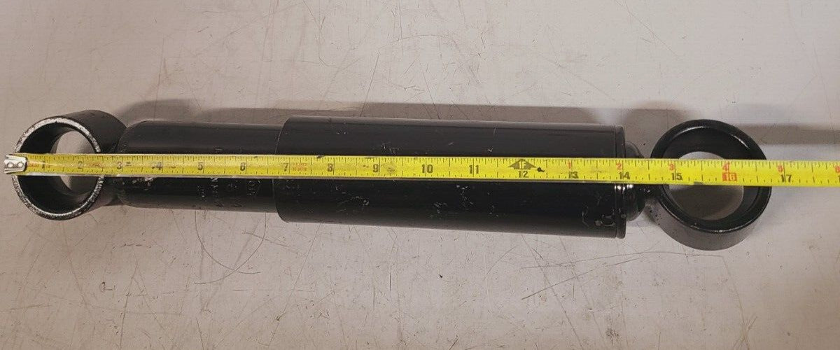 Gabriel Shock Absorber 727614 | Q12 292