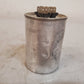 Surephon Dual Run Capacitor 100335-50 | CBB65A | 440V | 50/60Hz | 10000 AFC