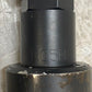 Driveshaft Shock Absorber 136596 | RC5B | 136589-055HK15 | 151772-055 | 111821