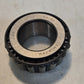 3 Quantity of Tapered Roller Bearing Cones LM12749 | 21.98 mm Bore (3 Qty)