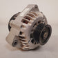 Delphi Automotive Systems Alternator 31100-P8C-A02 | 10480453 | 12V | 53A