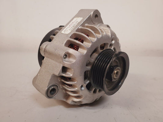 Delphi Automotive Systems Alternator 31100-P8C-A02 | 10480453 | 12V | 53A