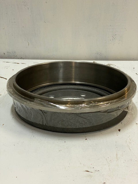 APD 16-8889 Max Dia 10.060 114 1017 Brake Drum 5 Bolt
