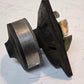 Concentric England Water Pump 3286293 for Cummins | 4VC | CH3 | 2370-10C | 155