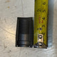 Norris 31K151K075 | BS12-20 - 2" Upper Slip 3/4" - 7/8" O'Bannon 12/11 LYH