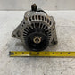 Remy World Class Remanufactured Alternator 13217