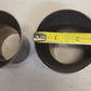 Hedman Hedders Replacement Parts Kit For 69410 & 69416 | 1988-90 S-10 & S-15