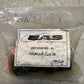 EAS Mould & Die Change Systems Industrial Coupler Size 20 | U971208900-4 |