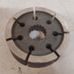 4 Quantity of Transmission Pump Rotors 3T40 (4 Qty)