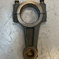 1-997 Connecting Rod 7" Length 60mm Bore 23mm Smaller Bore