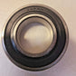 8 Quantity of WTW Ball Bearings 63005 2RS | 63005-2RS (8 Qty)