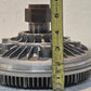 Viscous Fan Clutch 1210-09168-03 | 3540116C2 | JJR 73434 for International