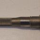Shaft For Vickers Part Number 374339