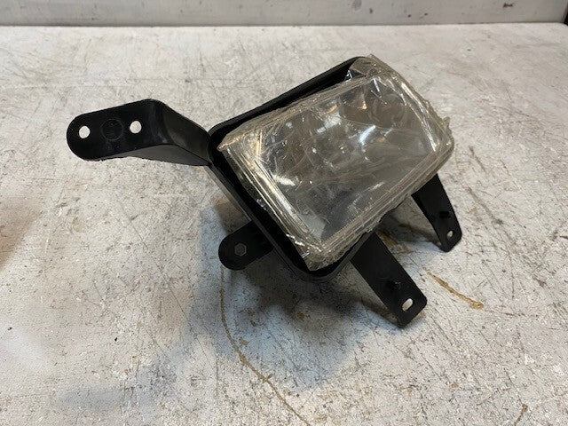 CV761-1 | PP-TD20 Foglight for Tahoe