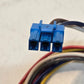 Wiring Harness 6877EA1044F for LG Washer | ROCKY-PJT | 43" Long | See Pictures