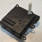 NAPA Air Door Actuator 655-1552 | 203-07033 | 664766309724 | 604-203 | 6L18