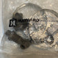Hayward CL220PAK Accessory Pack Rplc. for Chlorine & Bromine Chemical Feeder