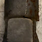 Caterpillar 104-3876 Fuel Injector Body Component Diesel Engine Injection Part