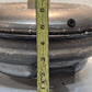 Torque Converter A 903 250 00 02 05 299 L2 2 | 251 903.00 | 185W6 for Mercedes