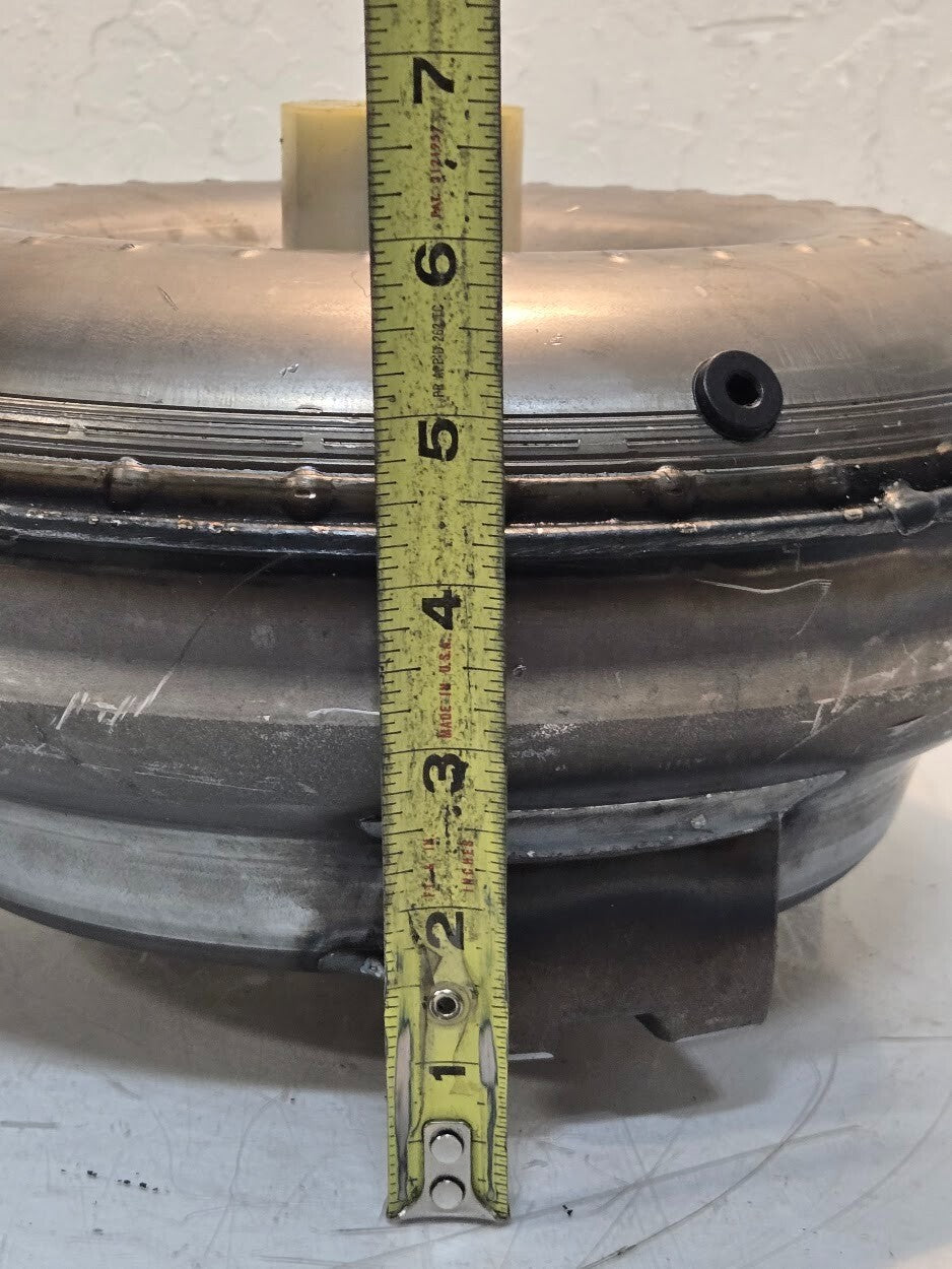 Torque Converter A 903 250 00 02 05 299 L2 2 | 251 903.00 | 185W6 for Mercedes