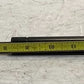 Genesis Gas Spring with Metal Ends 6372UP-0150W-25411 Lift Support Cylinder