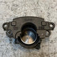 Caliper W2, 0902, 388, DQ, L