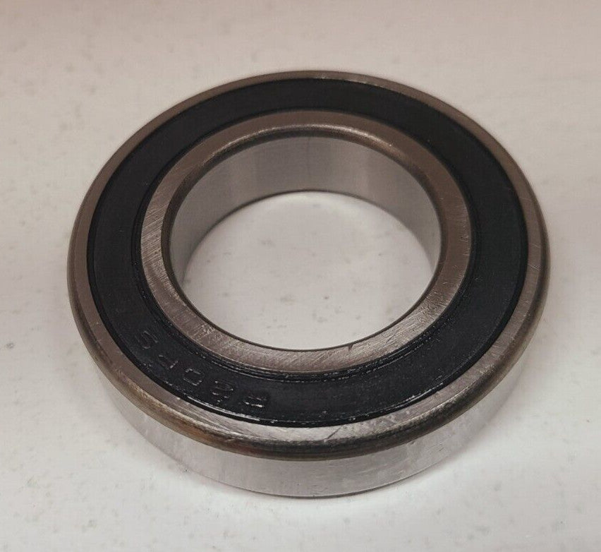 4 Quantity of Sealed Ball Bearings R20RS | 63011220 | 23E6 (4 Qty)