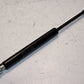 Suspa C16-25111 201078 Gas Spring Door Shock | 12 1/4" Length 3/4" Body Diameter
