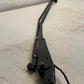 Sprague Devices Pantograph 3913167 | 4133071 Windshield Wiper Arm 37"