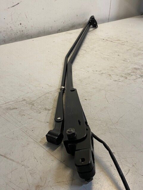 Sprague Devices Pantograph 3913167 | 4133071 Windshield Wiper Arm 37"